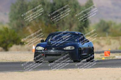 media/Oct-28-2023-Nasa (CVR) (Sat) [[914d9176e3]]/Race Group C/Race 1 Set 1/